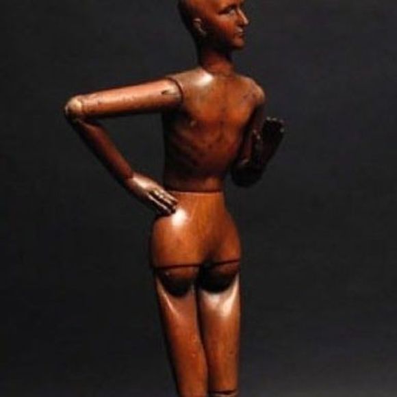 murillo19705